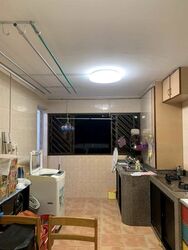 Blk 120 Geylang East Central (Geylang), HDB 4 Rooms #465097751